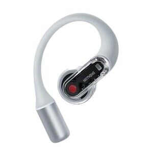 Nothing Ear (Open) Open-Ear Right Side Earbud